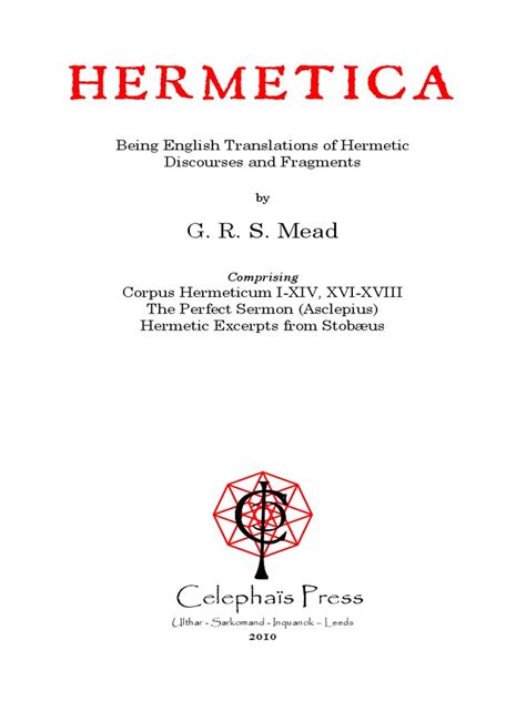 hermetisme hermes|vienna hermetica pdf.